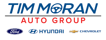 Tim Moran Auto Group